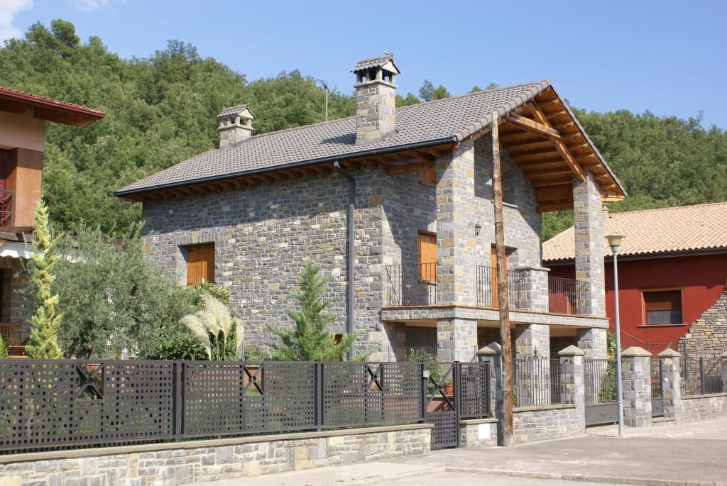 Imagen de Vivienda en Banaston