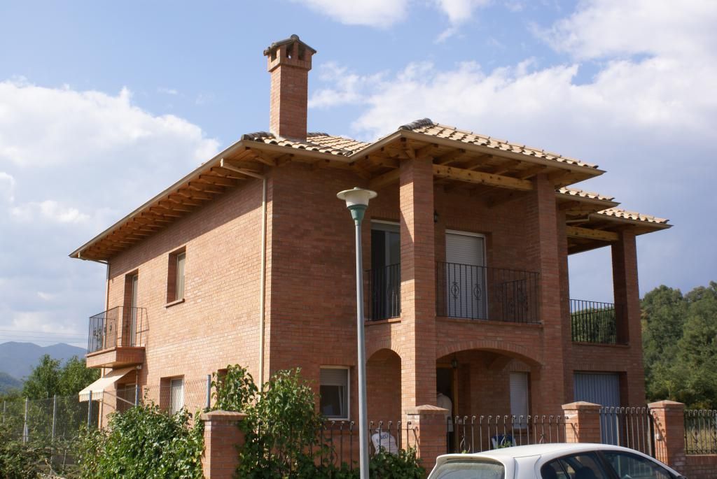 Imagen de Vivienda en Banaston polígono 20