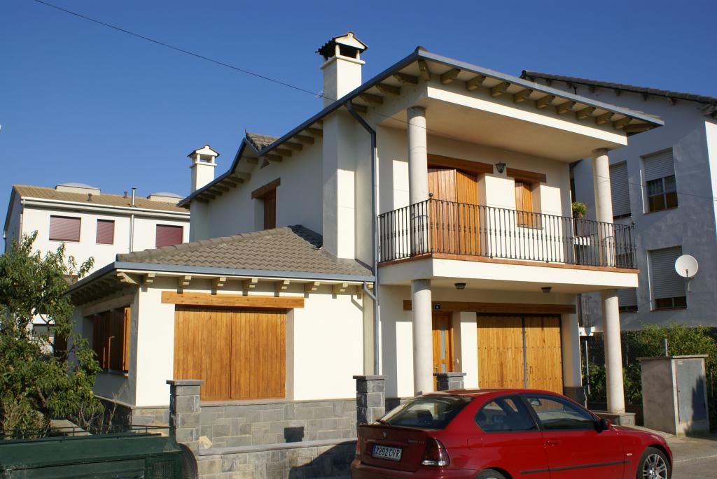 Imagen de Vivienda en Partara