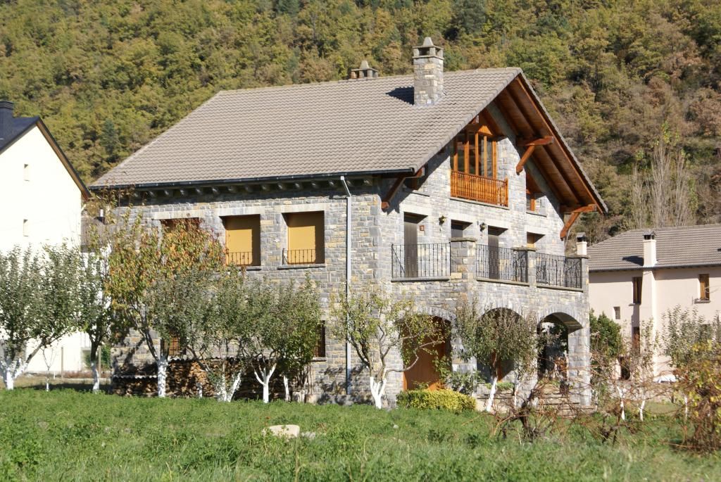 Imagen de Vivienda en avda. Jesus